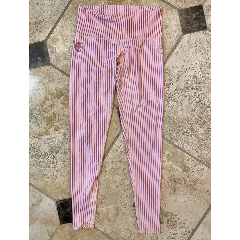 Teeki Leggings
